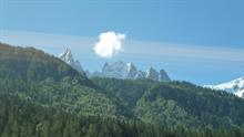 07 Les grandes Jorasses 07 Les grandes Jorasses